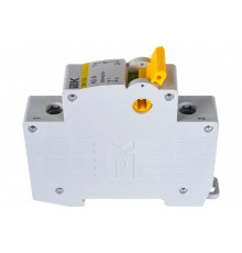 Рубильник IEK ВН-32 ИЭК MNV10-1-040