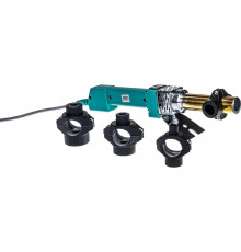 Аппарат для сварки пластиковых труб STURM TW7218