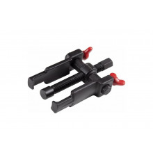 Съемник поводков стеклоочистителя МАСТАК 0-60 мм 107-10006