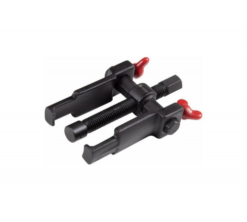 Съемник поводков стеклоочистителя 0-60 мм МАСТАК 107-10006