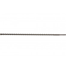 Квадробур с двойной спиралью по бетону (14x540х600 мм; SDS+) Elitech 1820.112200