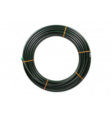 Труба Джилекс ПНД ПЭ-100 8 атм. 32х1.7 мм бухта 100м. 9631