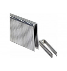 Скобы (5000 шт; 5.7х40 мм; 1.05х1.25 мм) для 0704.030100 ELITECH 195050