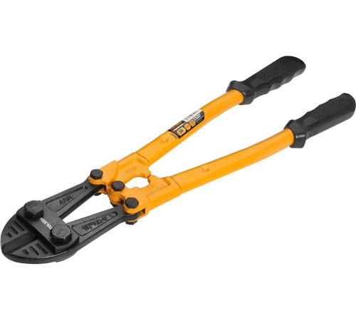 Болторез TOLSEN 300 мм TT10059