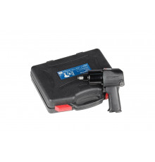 Ударный пневмогайковерт NORDBERG ECO NP14085K