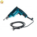 Дрель Makita DP2010