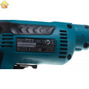 Дрель Makita DP2010