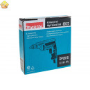 Дрель Makita DP2010