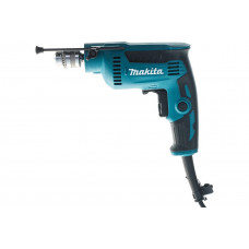 Дрель Makita DP2010