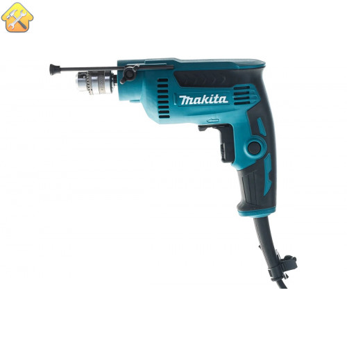 Дрель Makita DP2010