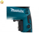 Дрель Makita DP2010