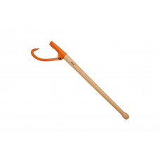 Поворотный крюк Stihl 8812604