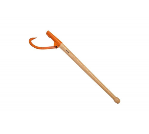 Поворотный крюк Stihl 8812604