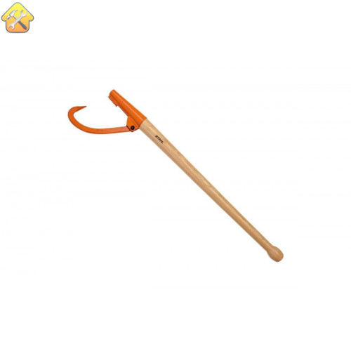 Поворотный крюк Stihl 8812604