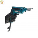 Дрель Makita DP2010