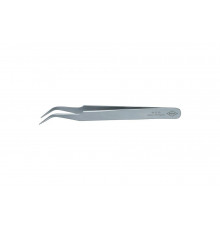 Прецизионный пинцет Knipex KN-923229