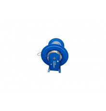 Катушка для сбора выхлопных газов под шланг D=75мм NORDBERG H6075125