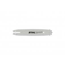 Направляющая шина RL 40 см/16" 1,3 мм/0,05" 3/8"P STIHL 3005-000-7413