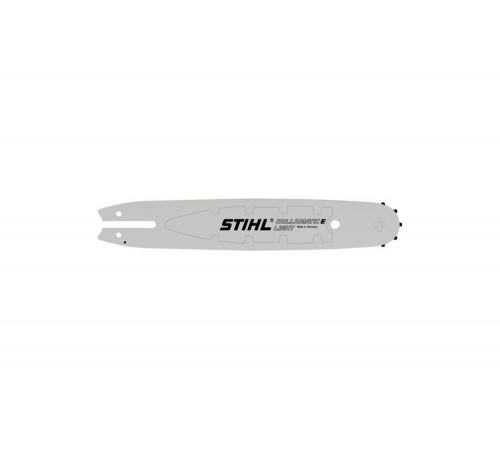 Направляющая шина RL 40 см/16" 1,3 мм/0,05" 3/8"P STIHL 3005-000-7413