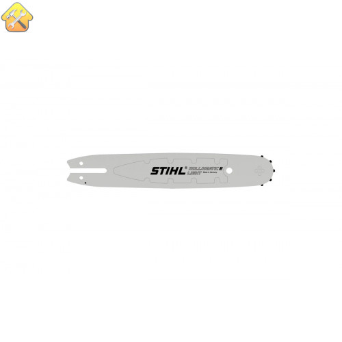 Направляющая шина RL 40 см/16" 1,3 мм/0,05" 3/8"P STIHL 3005-000-7413