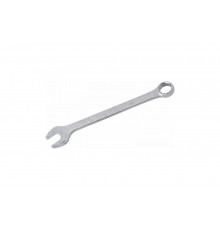 Комбинированный ключ KING TONY 9 мм 1062-09