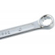Ключ комбинированный 9 мм KING TONY 1062-09
