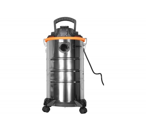 Строительный пылесос Вихрь СП-1500/30