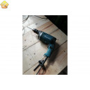 Ударная дрель Makita HP1630