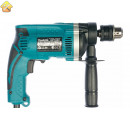 Ударная дрель Makita HP1630