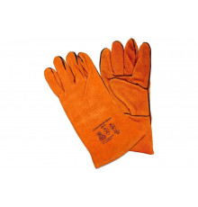 Сварочные краги Ресанта СК-1 71/6/50