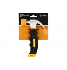 Безынерционный молоток DEKO 065-0231