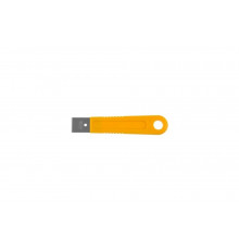 Усиленный скребок 25мм OLFA OL-SCR-S