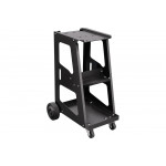 Тележка для аппаратов TS FUBAG 38812