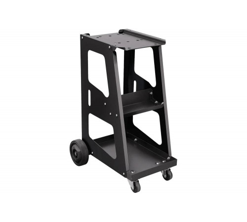 Тележка для аппаратов TS FUBAG 38812