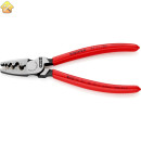 Ручной обжимник KNIPEX KN-9771180