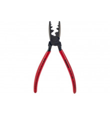 Ручной обжимник KNIPEX KN-9771180