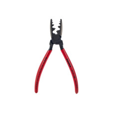 Ручной обжимник KNIPEX KN-9771180