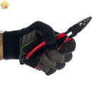 Ручной обжимник KNIPEX KN-9771180