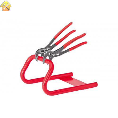 Испытательный стенд Knipex KN-001920