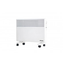 Конвектор Ресанта ОК-1500 67/4/23