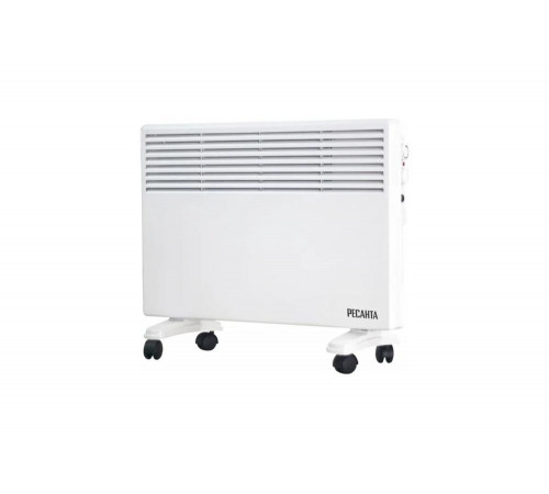 Конвектор Ресанта ОК-1500