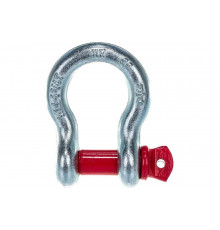 Омегообразная скоба TOR 4.75 т (тип G209) 1234754