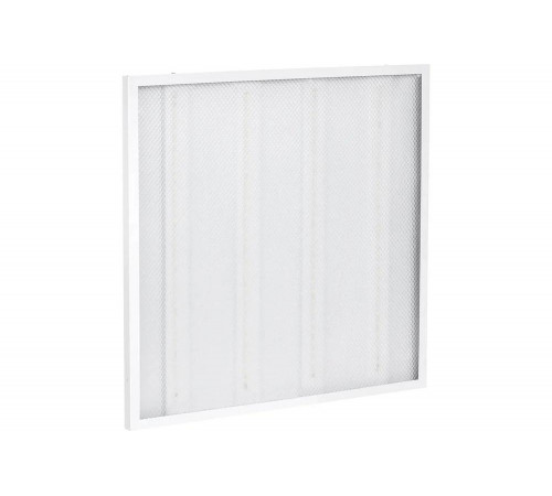 IEK LDVO0-6573P-24-4000-K01 - инновационный светодиодный светильник для эффективного освещения