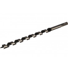 Сверло по дереву (14х250 мм) Elitech 1820.046200
