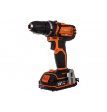 Аккумуляторная дрель-шуруповерт PATRIOT BR 111ES 180201411