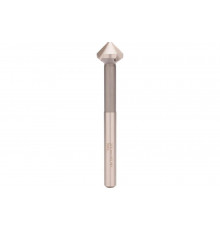 Зенковка 90°, 20.5 мм, HSS-G RUKO 102277