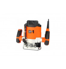 Электрический фрезер Patriot ER120 150300011