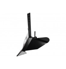 Окучник однорядный (без сцепки) ОК1 350.585 PATRIOT 490001050