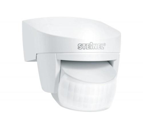 STEINEL 34672: инфракрасный датчик движения для настенного монтажа