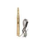 Индикатор напряжения 6-24 В МАСТАК 121-00624